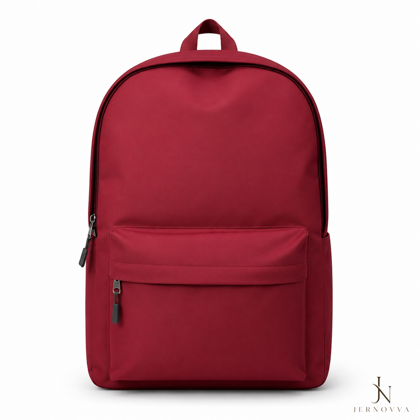 Premium Casual Backpack for Men & Women – Lightweight School, College, Office & Travel Bag