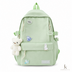 Light Green