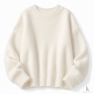 Cream White