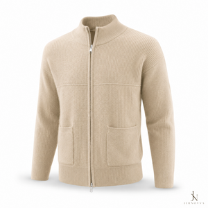 Oatmeal Beige.