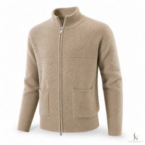 Warm Beige