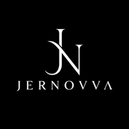 Jernovva Store