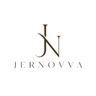 Jernovva Store