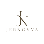 Jernovva Store