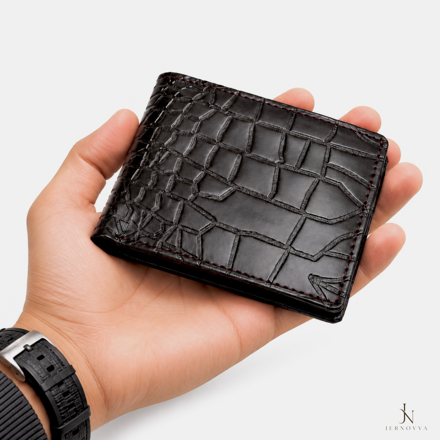 Premium Pocket Wallet for Men