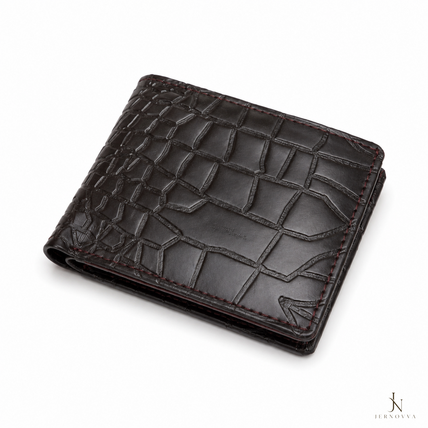 Premium Pocket Wallet for Men