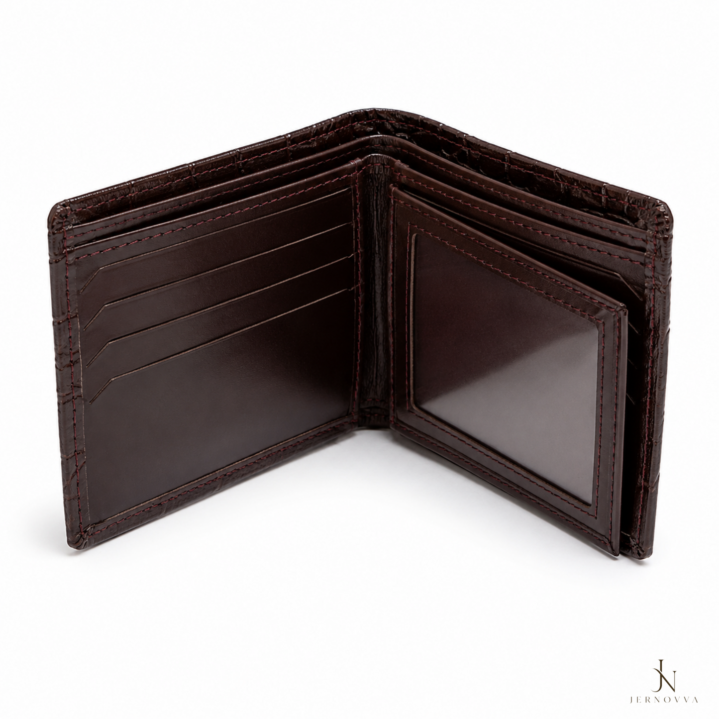 Premium Pocket Wallet for Men