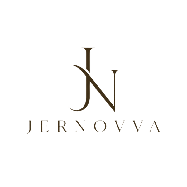Jernovva Store